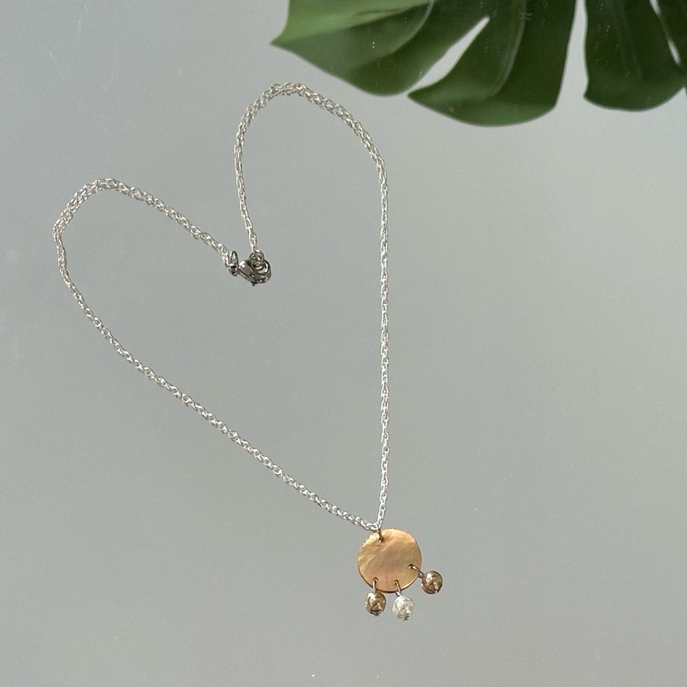 💜NEW CUSTOM JEWELRY💜